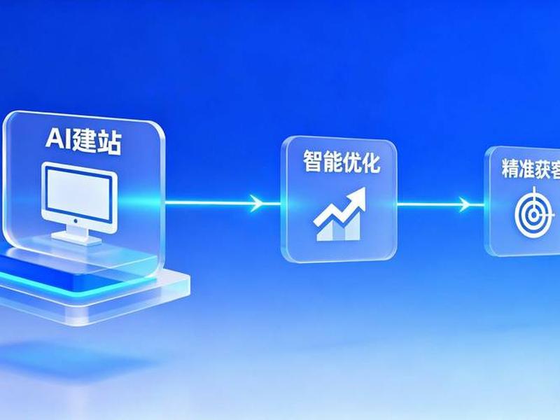 易营宝建站平台使用 - 易营宝智能建站平台 易营宝建站平台使用 - 易营宝智能建站平台