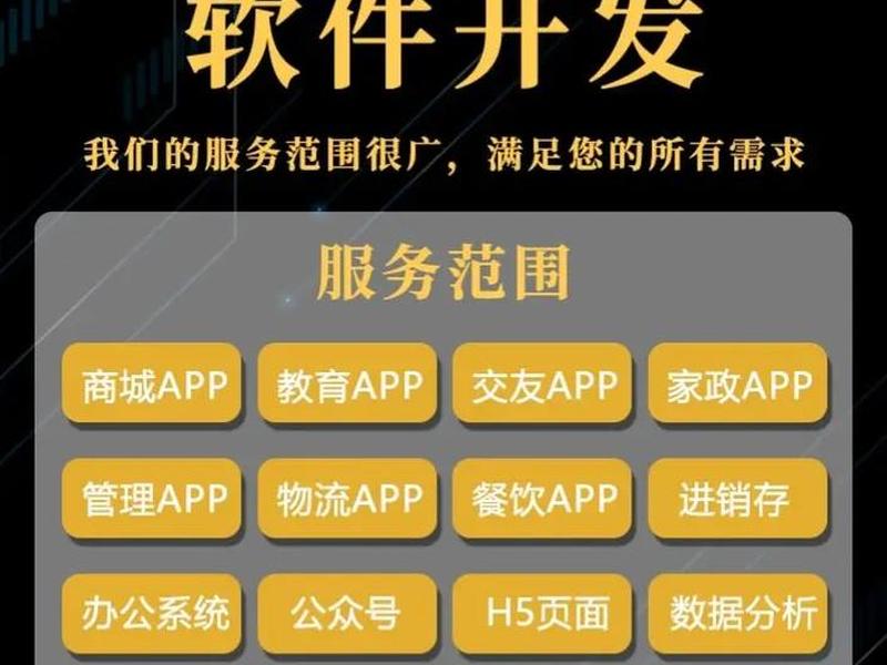 山东app制作方案;找山东制作app公司 山东app制作方案;找山东制作app公司
