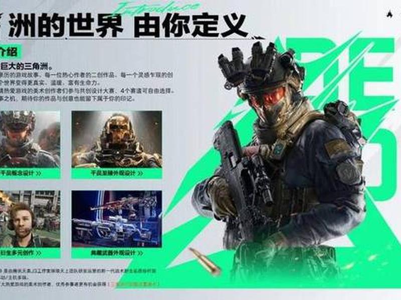 开源建站视频教程全集下载 - 开源建站视频教程全集下载安装 开源建站视频教程全集下载 - 开源建站视频教程全集下载安装