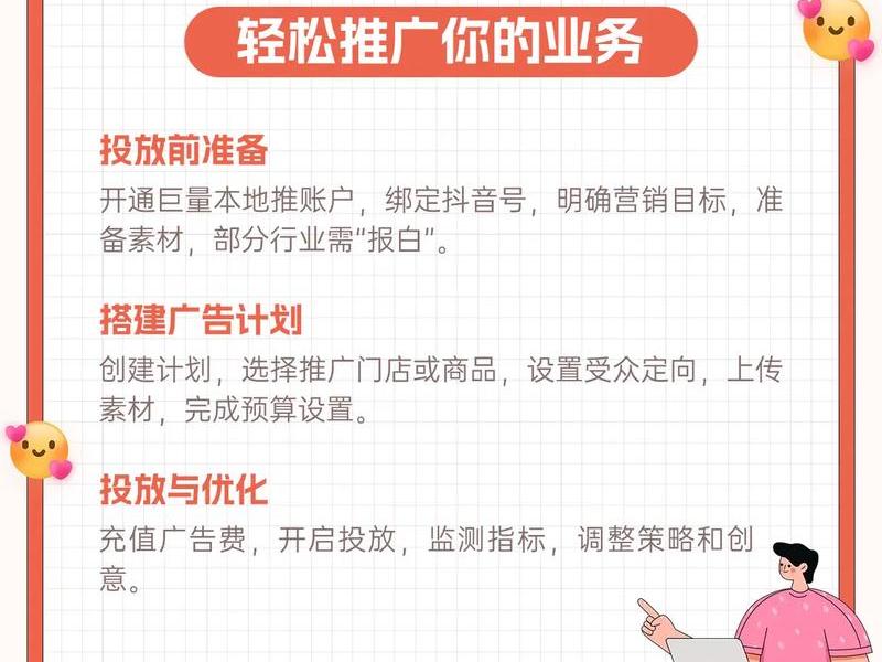 制作落地页需要域名吗,制作落地页需要域名吗为什么 制作落地页需要域名吗,制作落地页需要域名吗为什么
