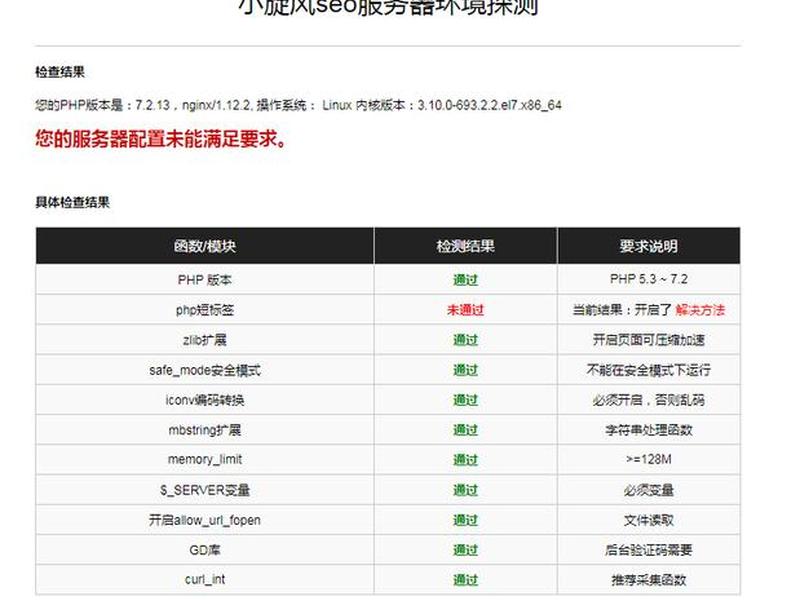 小旋风建站教程,小旋风seo教程 小旋风建站教程,小旋风seo教程