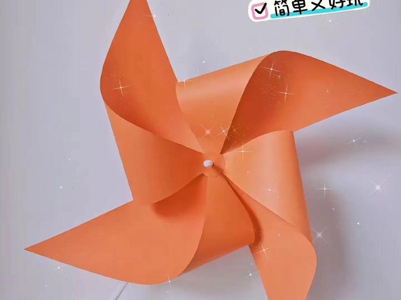 小旋风搭建教程、小旋风搭建教程视频 小旋风搭建教程、小旋风搭建教程视频
