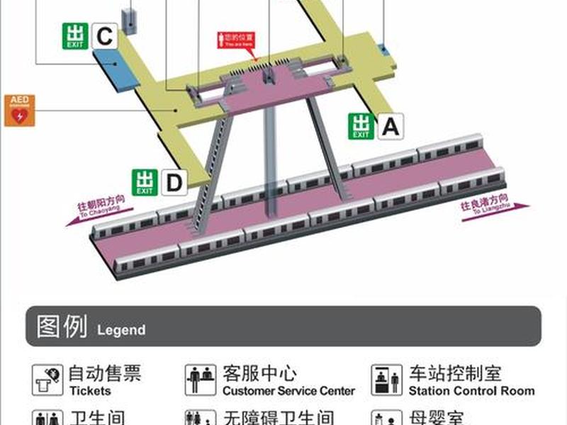 怎么搭建站台视频教程图片大全(怎么搭建站台视频教程图片大全下载) 怎么搭建站台视频教程图片大全(怎么搭建站台视频教程图片大全下载)