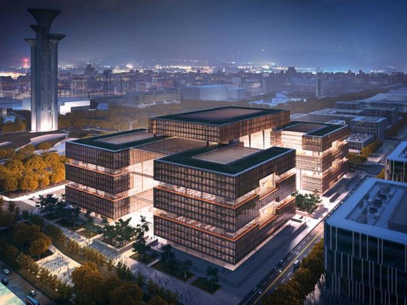 西南建筑工程有限公司(西南建筑工程有限公司招聘) 西南建筑工程有限公司(西南建筑工程有限公司招聘)
