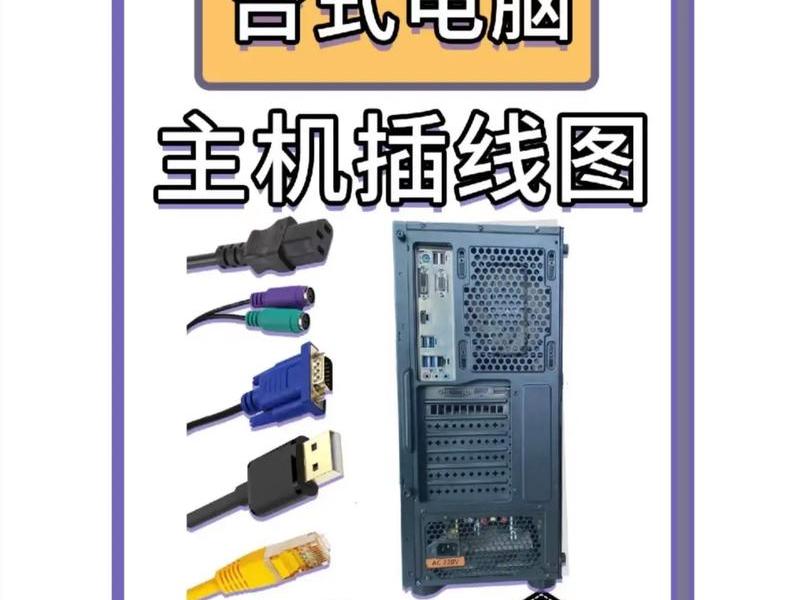 主机的方法;主机方式 主机的方法;主机方式