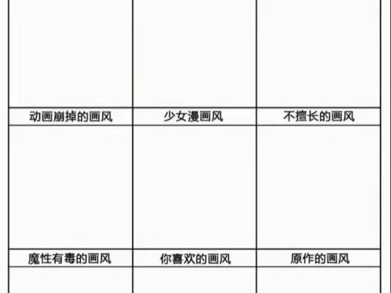 评论区模板 评论格式模板 评论区模板 评论格式模板