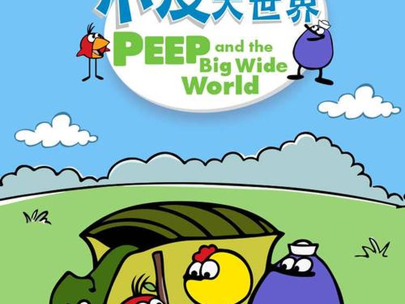 小皮.cn 小皮.cn是什么 小皮.cn 小皮.cn是什么