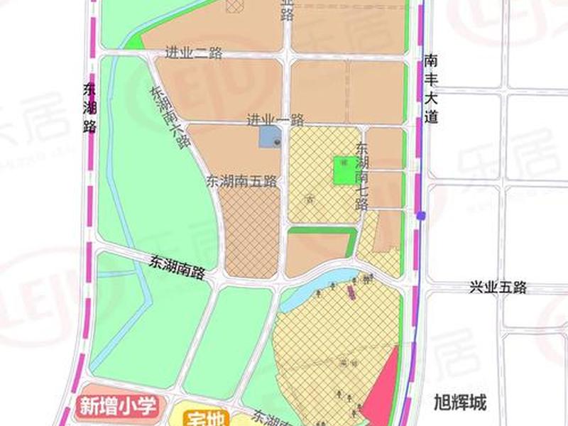 云东海建设,云东海建设规划 云东海建设,云东海建设规划