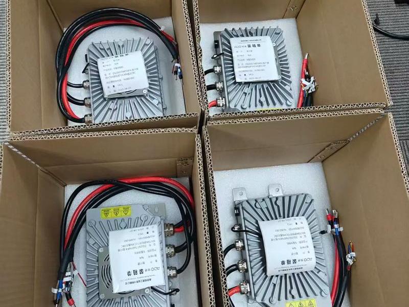 锐德fdc参数设置、锐德飞自动化设备有限公司 锐德fdc参数设置、锐德飞自动化设备有限公司
