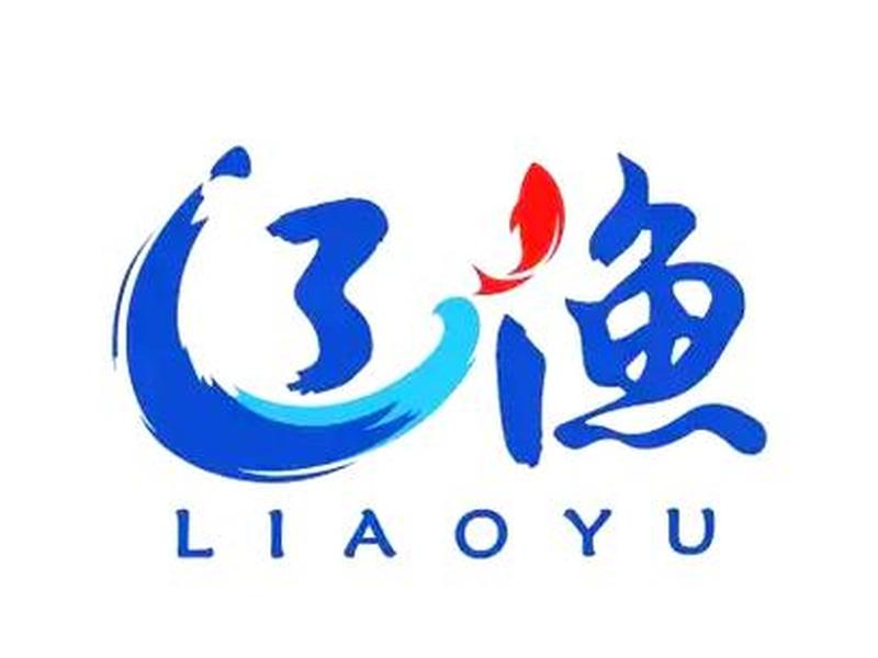 小渔夫渔具（渔夫渔具品牌logo）