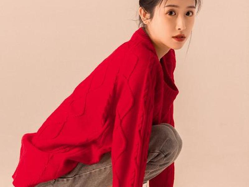 悦然资料(悦然资料卡) 悦然资料(悦然资料卡)