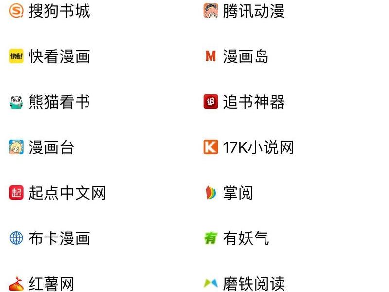 手机小说网站推荐;手机小说网站推荐知乎 手机小说网站推荐;手机小说网站推荐知乎