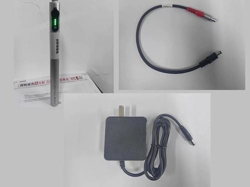 三鼎gps静态设置,三鼎gps静态设置在哪 三鼎gps静态设置,三鼎gps静态设置在哪