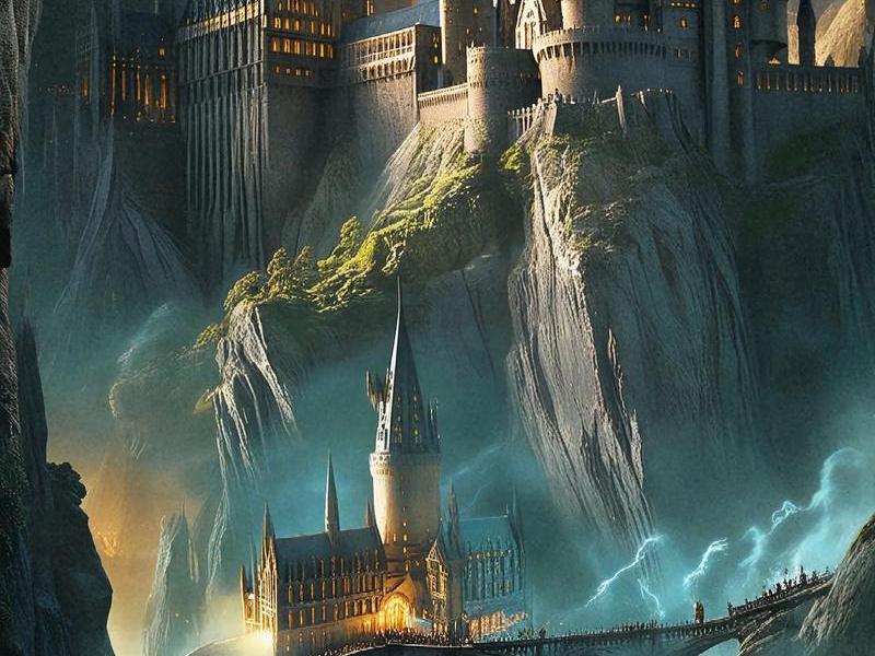 魔法师建筑 - 魔法建筑师是什么意思 魔法师建筑 - 魔法建筑师是什么意思
