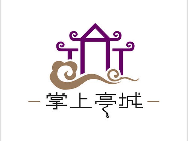 易托管建站教程、建行易托管 易托管建站教程、建行易托管