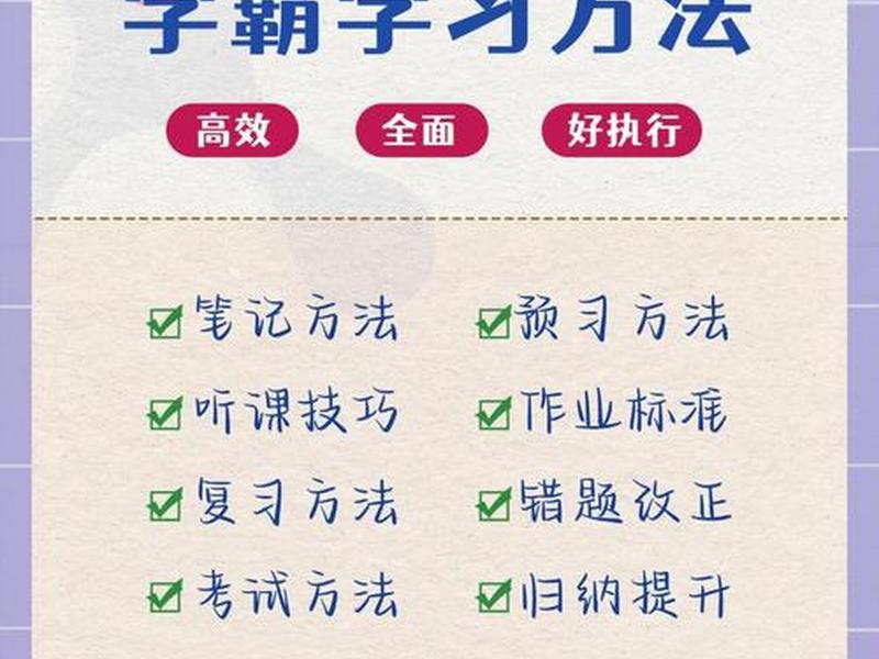 快来学实用学习方法 容易上手的实用学习方法 快来学实用学习方法 容易上手的实用学习方法
