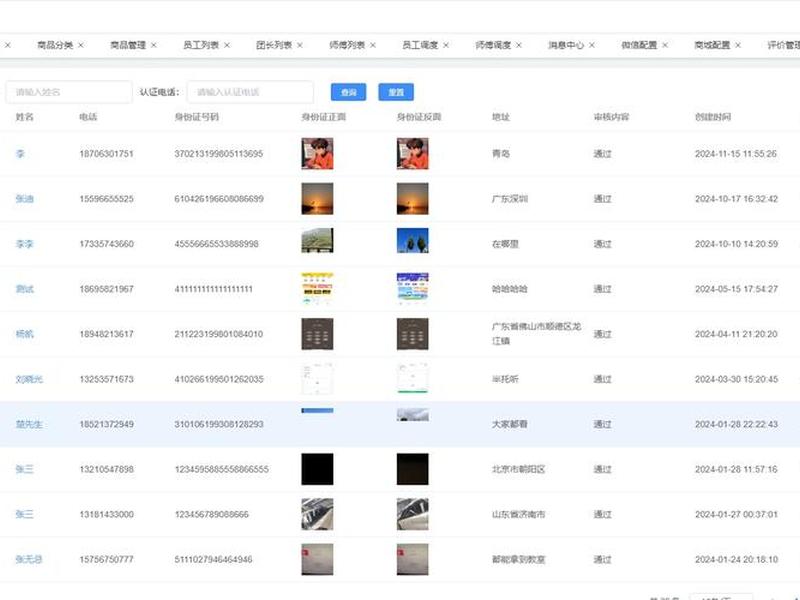开源免费商用源码;开源免费商用源码是什么 开源免费商用源码;开源免费商用源码是什么