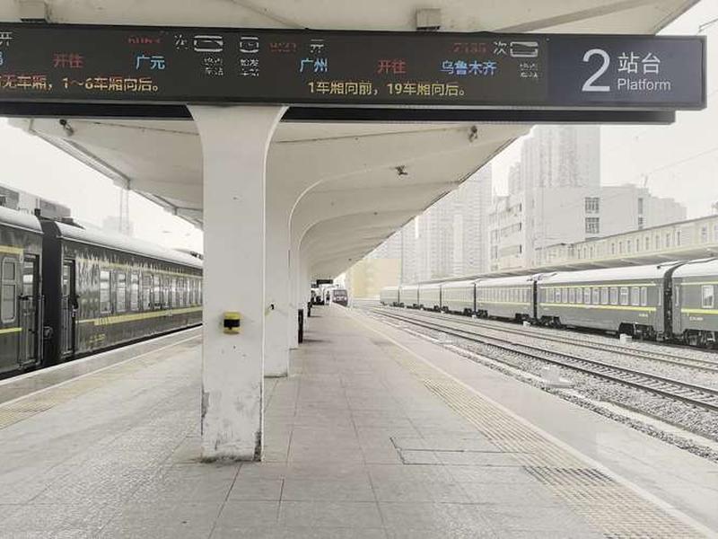 怎么搭建站台视频教程下载、怎么搭建站台视频教程下载链接 怎么搭建站台视频教程下载、怎么搭建站台视频教程下载链接