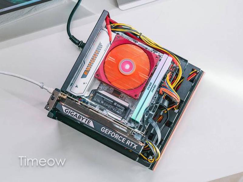 小主机开发环境搭建教程 - 小 主机 小主机开发环境搭建教程 - 小 主机