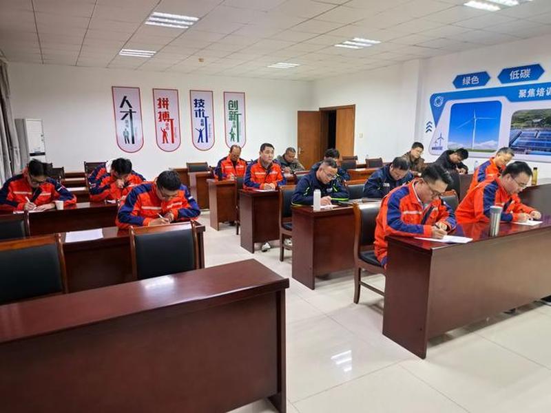 企业建站四步法实操，企业建站四步法实操培训