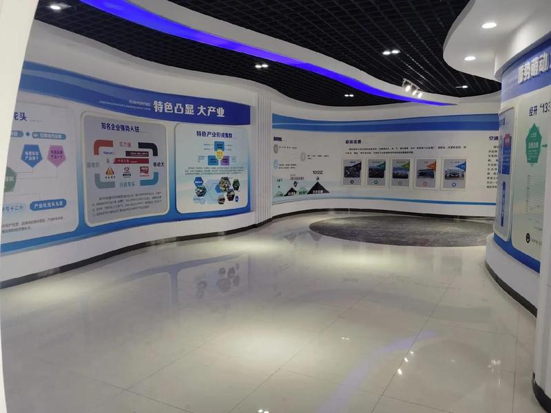 小微建筑业企业经营现状,小微企业建筑公司经营范围 小微建筑业企业经营现状,小微企业建筑公司经营范围