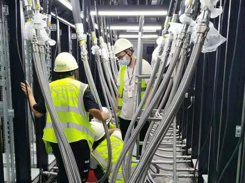 怎么搭建免流服务器;搭建免流服务器2021 怎么搭建免流服务器;搭建免流服务器2021