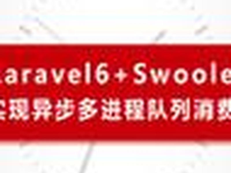 小皮 php - 小皮 php7.4.3 500 小皮 php - 小皮 php7.4.3 500