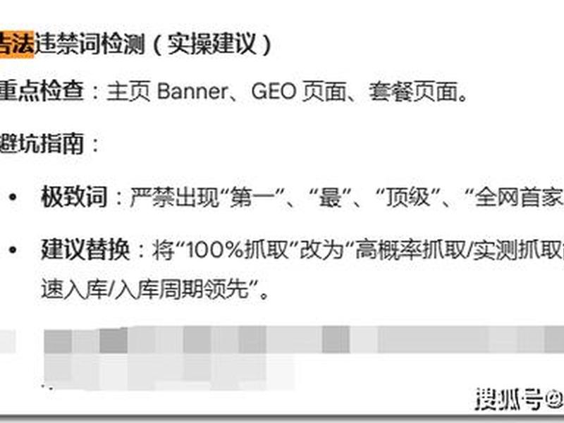 专注网站建站教程视频下载,专注网站建站教程视频下载安装 专注网站建站教程视频下载,专注网站建站教程视频下载安装