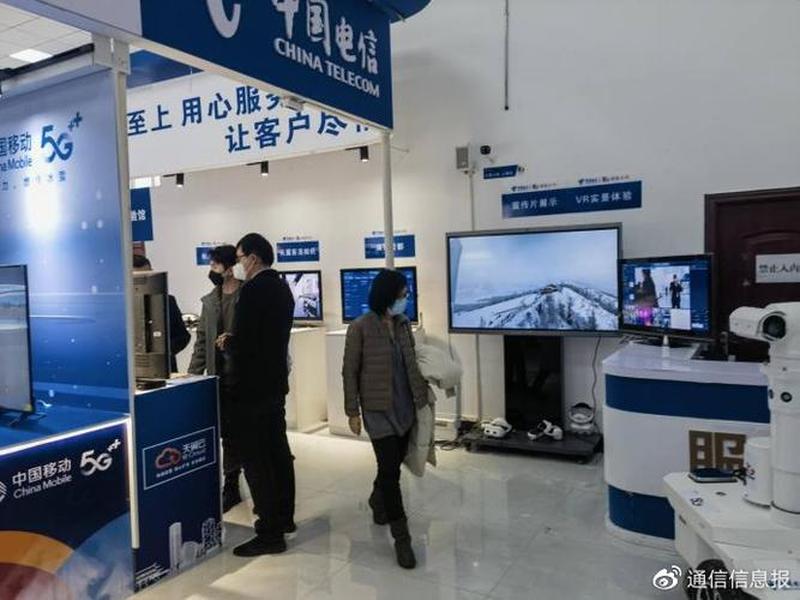 云翼怎么融合(云翼怎么融合两个账号) 云翼怎么融合(云翼怎么融合两个账号)