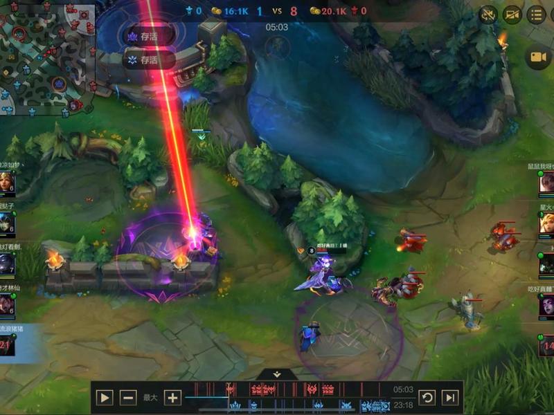 英雄联盟怎么创建房间1v1 - 英雄联盟怎么创建房间1v1模式 英雄联盟怎么创建房间1v1 - 英雄联盟怎么创建房间1v1模式