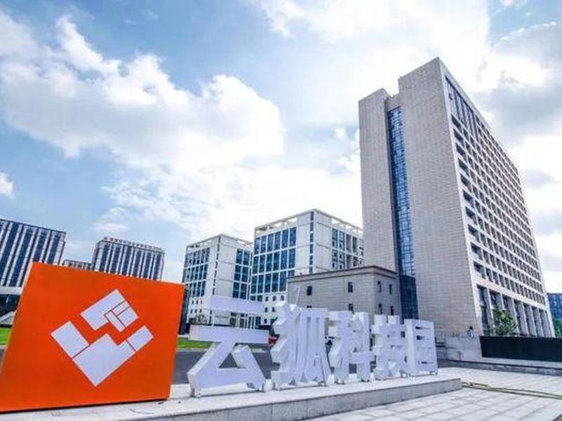 云狐平台怎么样;云狐集团怎么样 云狐平台怎么样;云狐集团怎么样