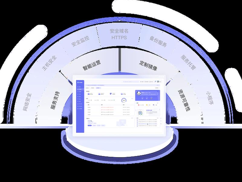 一键端搭建服务器(一键端搭建服务器的软件) 一键端搭建服务器(一键端搭建服务器的软件)