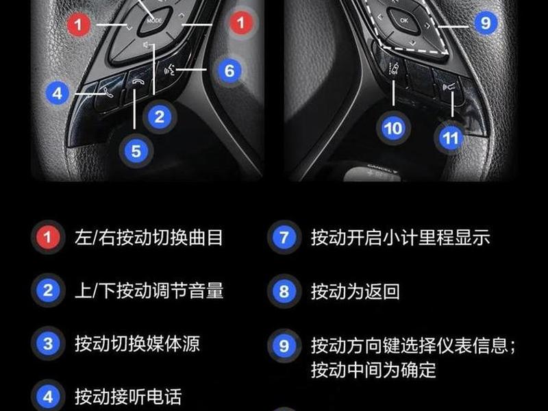 通用设置的详细操作教程(通用设置的详细操作教程有哪些) 通用设置的详细操作教程(通用设置的详细操作教程有哪些)