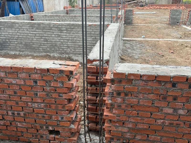 快速建房的方法、快速建房的方法有哪些 快速建房的方法、快速建房的方法有哪些