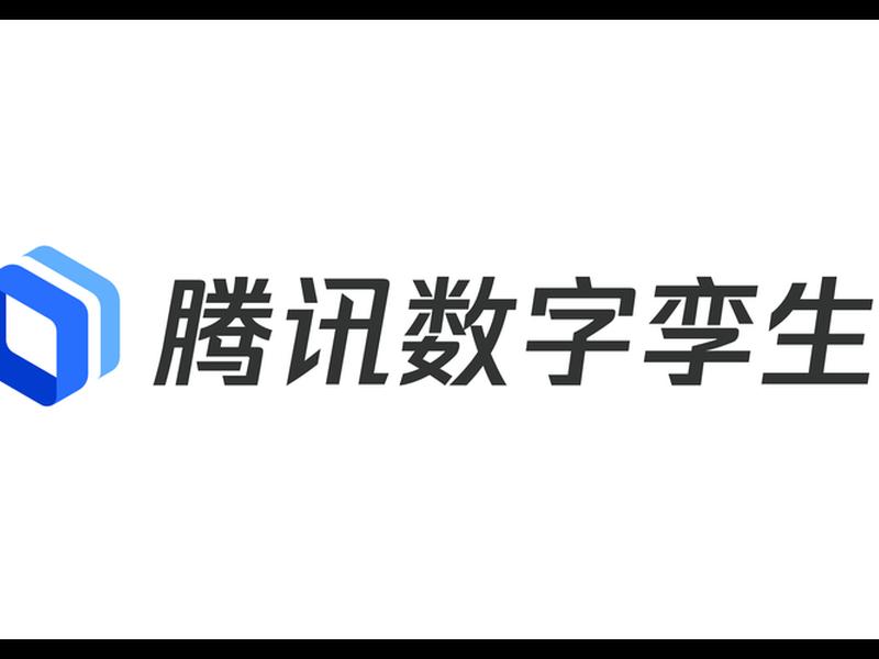 腾讯wap;腾讯wap是什么意思 腾讯wap;腾讯wap是什么意思
