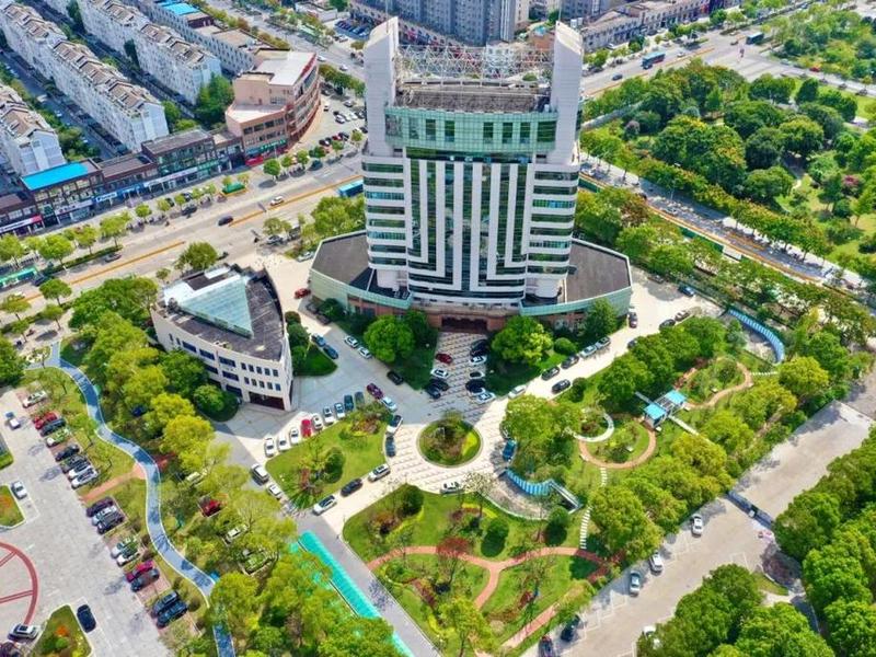 泰州建设局网站 泰州建设局网站首页