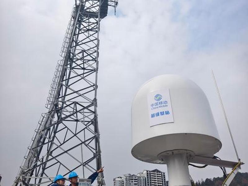 天梯建站,天梯快速建站 天梯建站,天梯快速建站