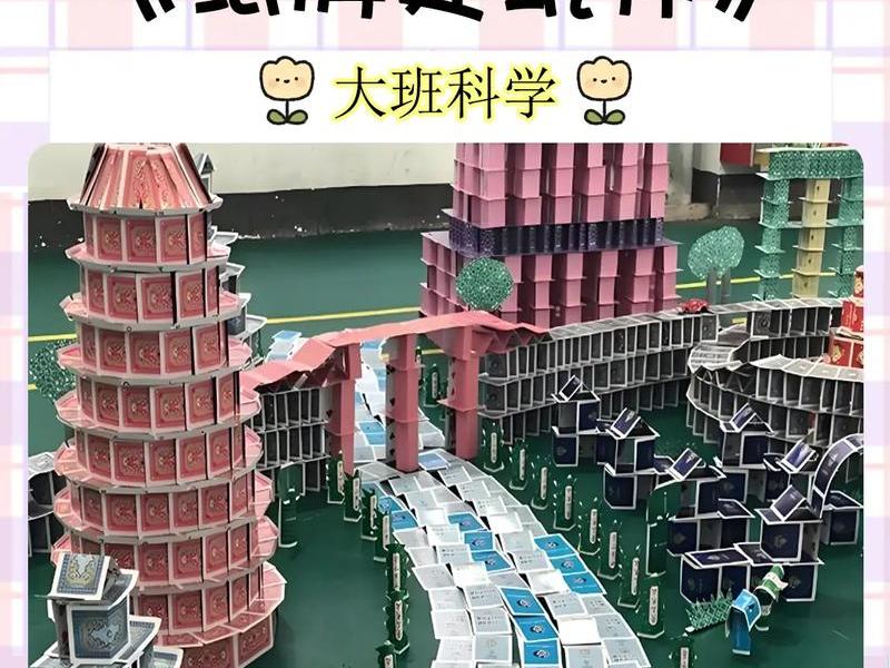 手把手教你搭建,手把手教你搭建ssr 手把手教你搭建,手把手教你搭建ssr