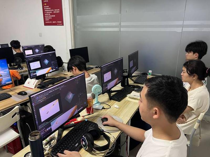 视频拍摄剪辑团队叫什么;视频拍摄剪辑团队叫什么职位 视频拍摄剪辑团队叫什么;视频拍摄剪辑团队叫什么职位