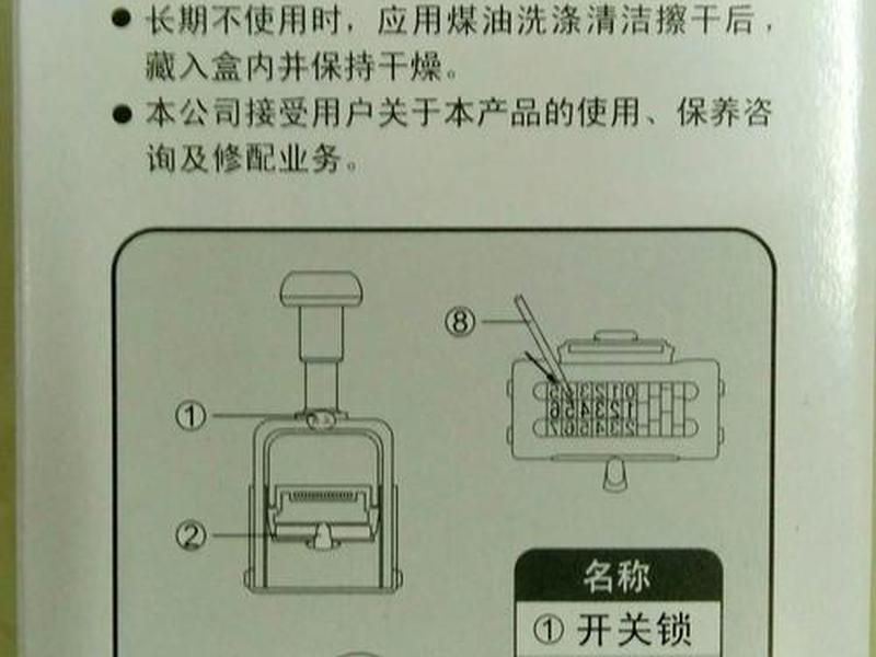 买服务器怎么用 - 买服务器怎么用手机号 买服务器怎么用 - 买服务器怎么用手机号