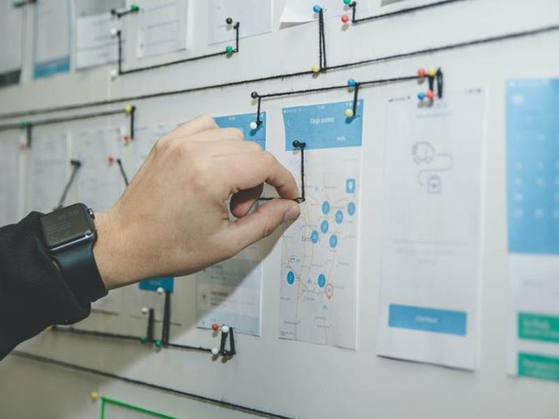 宁波外贸独立站建站培训班；宁波外贸独立站建站培训班在哪里