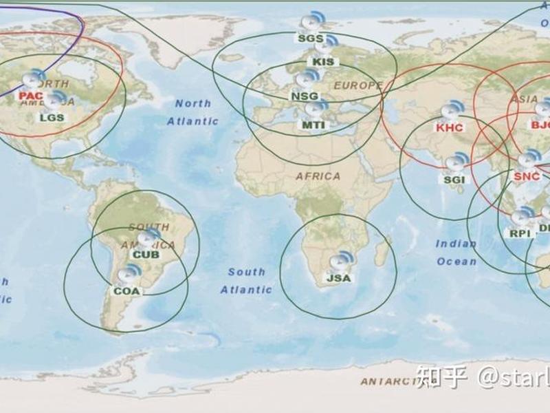 怎样设计谷歌自建站、怎样设计谷歌自建站的路径
