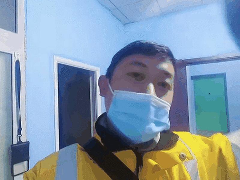 小哥自媒体剪辑、小哥自媒体剪辑视频