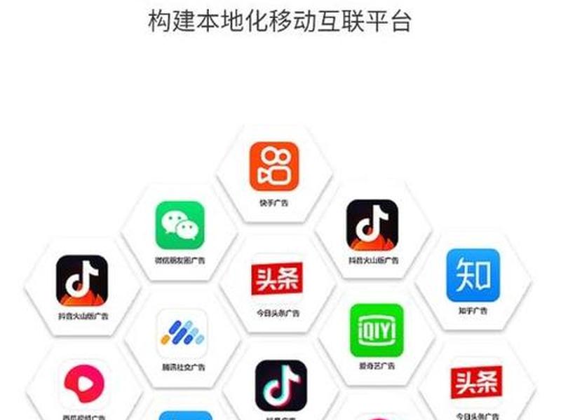 云南seo推广平台 云南seo推广平台有哪些 云南seo推广平台 云南seo推广平台有哪些