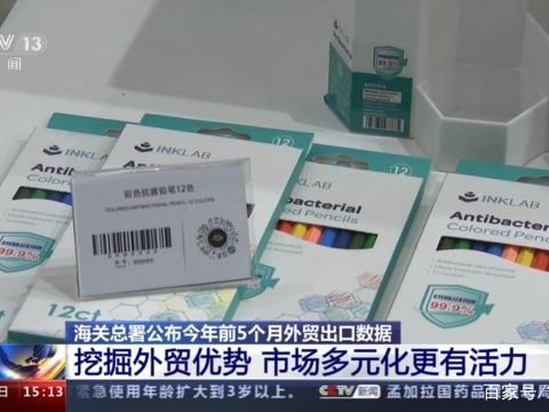 一灯出海;一灯出海外贸建站 一灯出海;一灯出海外贸建站