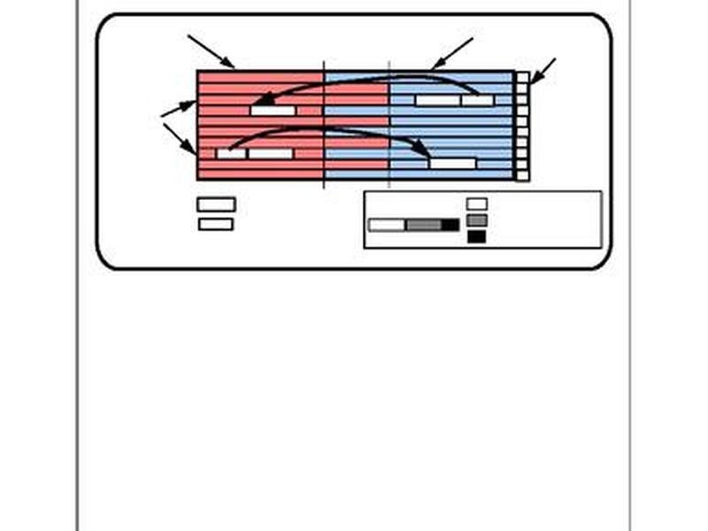 用dw做php建站教程视频教程 dw php建站教程 用dw做php建站教程视频教程 dw php建站教程