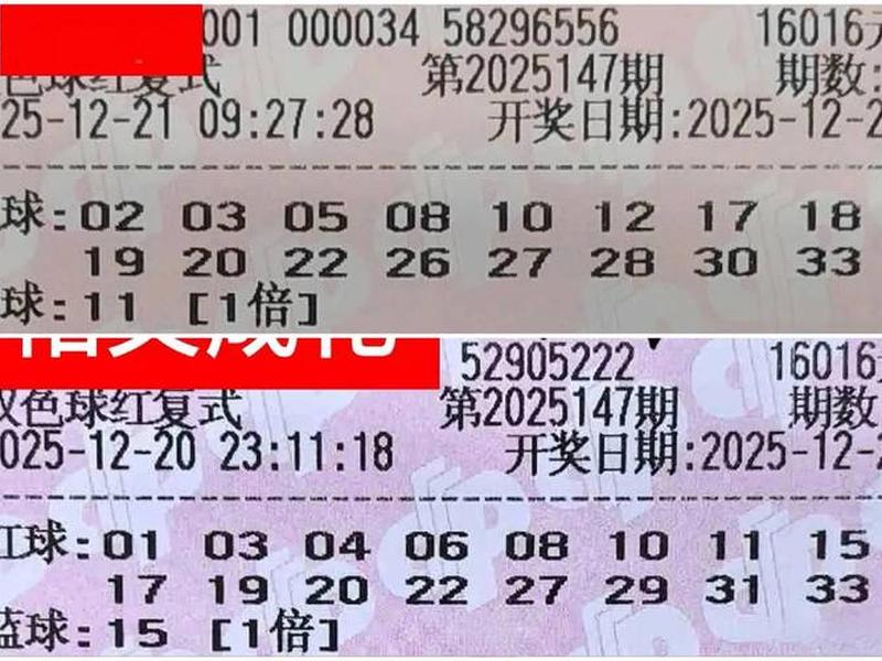 幸运28号 幸运28公众号枚pk6677zf 幸运28号 幸运28公众号枚pk6677zf