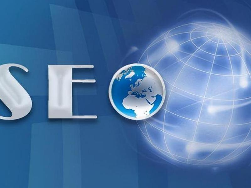 优速网络seo 优速seo 优速网络seo 优速seo