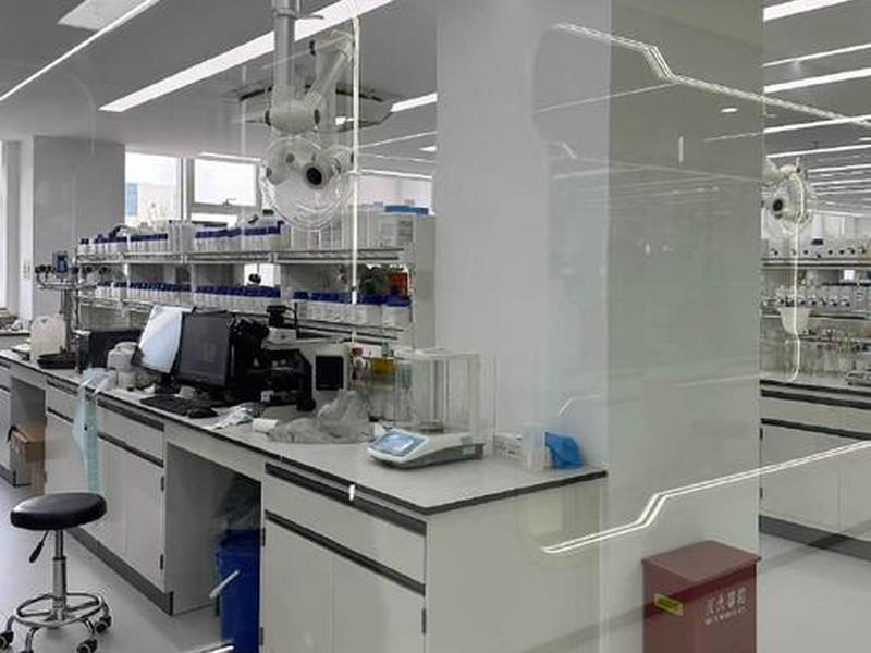 双模技术 - 双模技术研发中心怎么样 双模技术 - 双模技术研发中心怎么样