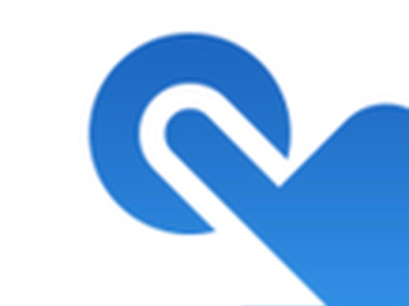 米键app官方下载 米键app官方版 米键app官方下载 米键app官方版